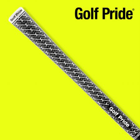  골프프라이드 Z GRIP 기능성 골프그립 필드용품/실그립/골프채그립/골프프라이드그립/골프용품 06 MCCS 60R 남성 파랑_라