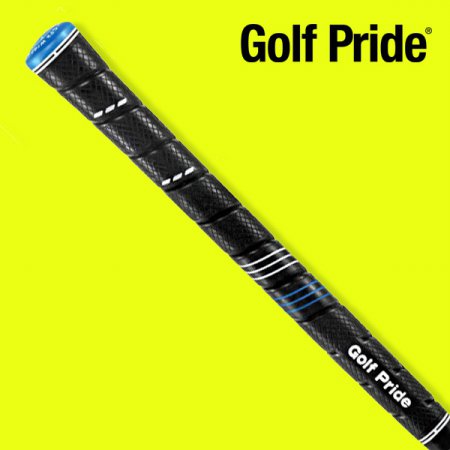  골프프라이드 CP2 골프그립 필드용품/고무그립 05 FRS 60X 남성 검형_립