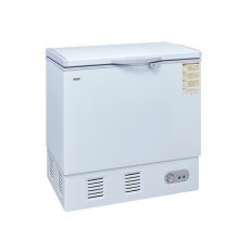 다목적 냉동고 BD52 (138L)
