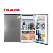 [하이마트 설치] 미니 냉장고 ORD-092A0S-H6 (92L)