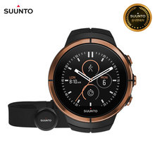 (리퍼)순토 스파르탄 울트라 스페셜 에디션 (HR) SPARTAN ULTRA COPPER SPECIAL EDITION (HR) SS022944000