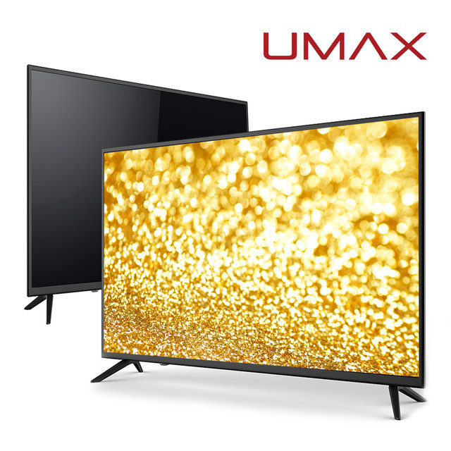 81cm HD TV MX32H LG패널 (스탠드형 자가설치)