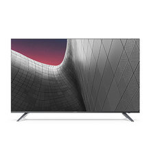 [하이마트 배송] 139cm UHD TV UHD55L (설치유형 선택 구매가능)