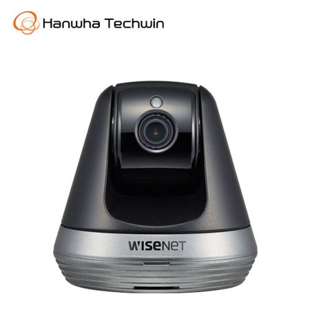  실시간 홈모니터링 CCTV SNH-V6410PN