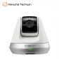 실시간 홈모니터링 CCTV SNH-V6410PNW