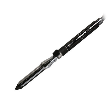  프로페셔널 헤어 봉고데기 YB-450 (10mm)