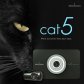 블랙캠 Cat 5_16G