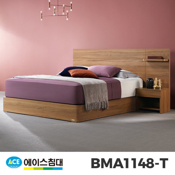 ACE BMA 1148-T HT-R등급/K3 킹사이즈