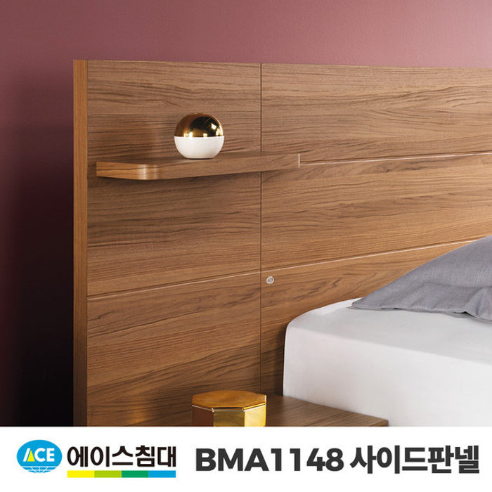 ACE BMA1148 사이드 판넬