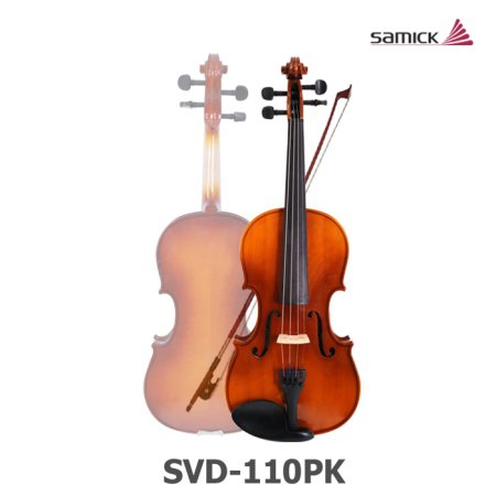 삼익 바이올린 SVD-110PK