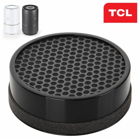  TCL 공기청정기 필터