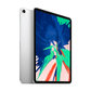 [최신형] IPAD PRO 3세대 11 LTE 512GB 실버 MU1M2KH/A