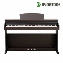 다이나톤 디지털피아노 DPR-2300 (2color)