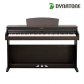  [견적가능] 다이나톤 디지털피아노 DPR-2300_로즈우드
