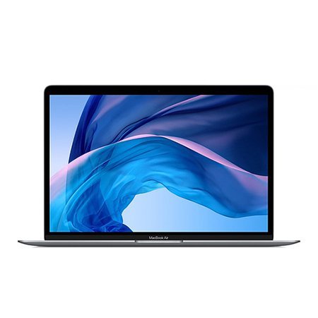 [클리어런스 특가] MacBook Air 13 맥북에어 코어 i5 256GB 그레이 MRE92KH/A