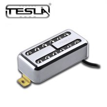 TESLA TV-ML2 (Neck) / 정품 패키지
