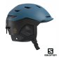 헬멧 사이트 HELMET SIGHT Moroccan Blue/Black L40534400_L
