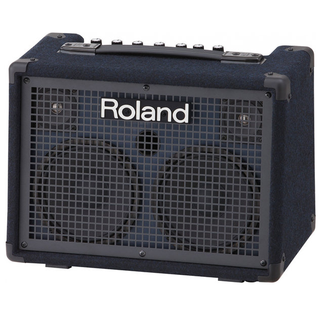 롤랜드 건반용 앰프 KC-220 30W Roland Amplifier KC220 키보드앰프