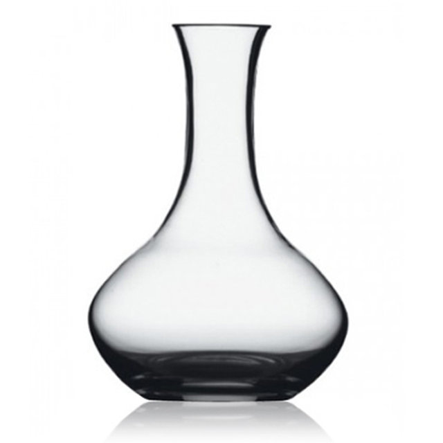 DECANTER-SOIREE