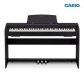  카시오 디지털피아노 PX770 PX-770_블랙