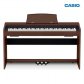  카시오 디지털피아노 PX770 PX-770_브라운