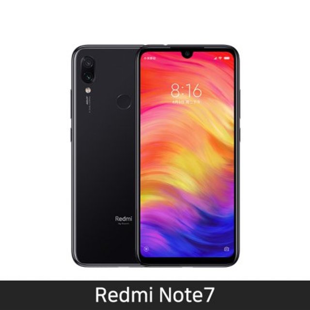 REDMINOTE7BK_