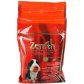 습식사료 Zenith 레드 1.2kg 10개_0A11B9