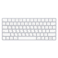 Apple Magic Keyboard 매직 키보드 - 한국어