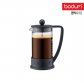 브라질 커피메이커 0.35L 블랙 BD10948-01