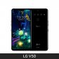 [자급제/공기계] LG V50 ThinQ [아스트로 블랙][LM-V500N]