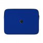 15인치 노트북 파우치 태블릿 가방 Fall in Love_Blue