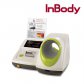 병원용 자동혈압계 BPBIO320 (그린) / 프린터+테이블+의자 포함　