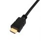 HDMI v1.4 케이블 3M 4K UHD 지원 NEXT-1003HDCA