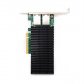인텔10G 듀얼 서버용랜카드 NEXT-540CP-10G