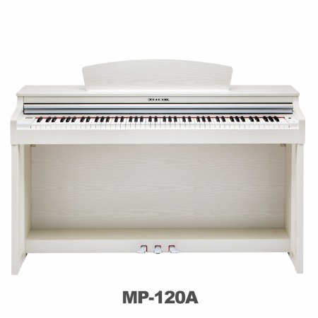 [견적가능] 영창 커즈와일 디지털피아노 MP-120A 화이트