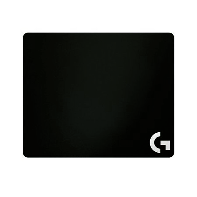 [정품]패브릭 게이밍 마우스 패드 G240