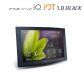 [견적가능] 파인드라이브 iQ ioT 1.0 BLACK_16GB기본