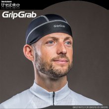 [GripGrab] 그립그랩 썸머 스컬캡 매쉬 조각모