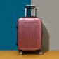 [캐리온] 엘모어 TSA 기내용 20 확장형 여행가방