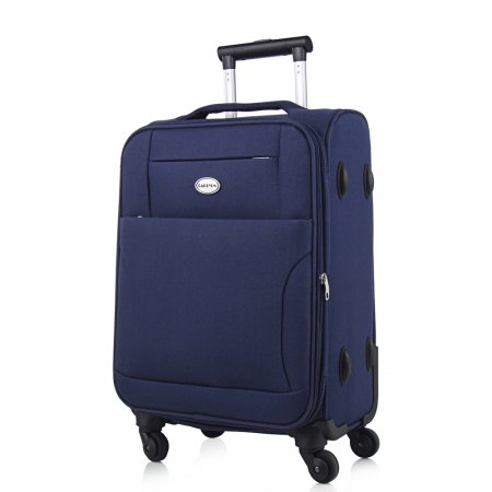 [캐리온] 루아 EVA 20 확장형 여행가방