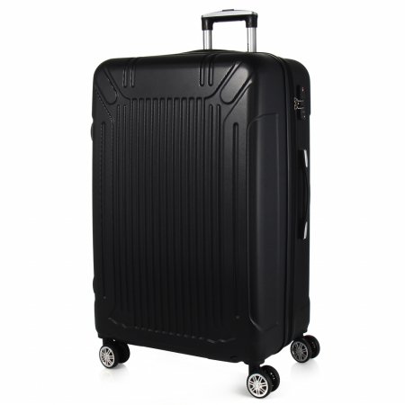 [캐리온] 엘모어 TSA 특대형 28 확장형 여행가방