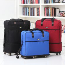 [무료배송] 가성비갑 이민가방 BT02 대형 유학 짐가방