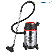 업소용 건습식 대형 청소기 UVC-1930LR (30L)