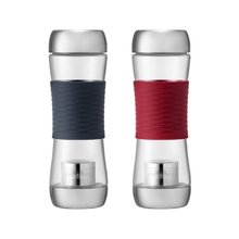 비스프리 밸런스차통 570ml 블랙/레드와인 (ABF820TS)