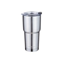 스윙 텀블러 470ml (LHC4136)