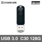 USB 3.0 메모리 [ 128GB ]