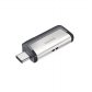 USB 3.1 메모리 [64G]
