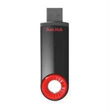 다이얼 USB 2.0 메모리 [32G]