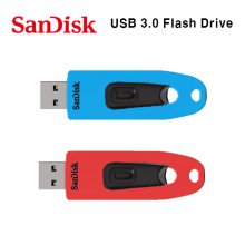 USB 3.0 메모리 [32G/레드]