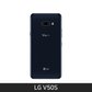 [자급제/공기계] LG V50S ThinQ [LM-V510N]